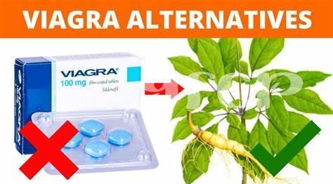 Unterschiedliche Arten Und Farben Der Maca-wurzel