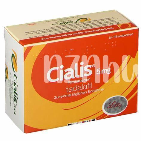 cialis 5 Mg: Tipps Für Maximale Effektivität
