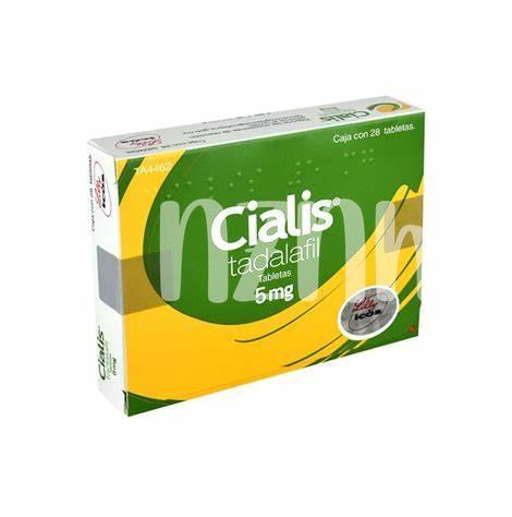 Tipps Zur Lagerung Von Cialis