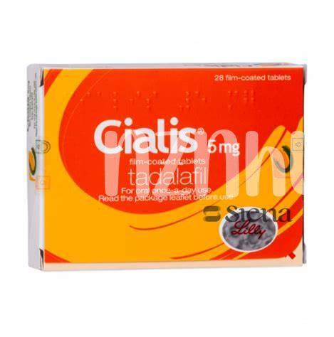 Alkoholkonsum Und Cialis: Was Beachten?