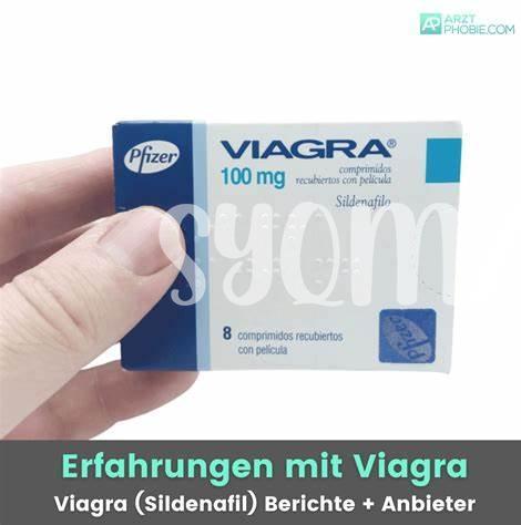 Viagra Und Beziehungen: Auswirkungen Auf Das Liebesleben