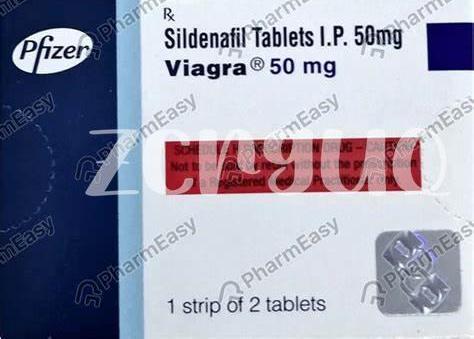 Preisvergleich: Viagra in Polen Vs. Deutschland