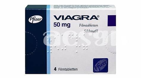 Rezeptfreies Viagra: Tipps Für Den Kauf Im Ausland