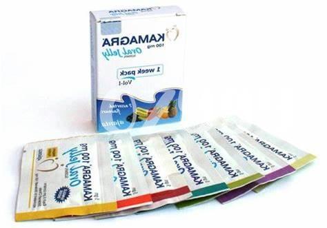 Häufige Nebenwirkungen Von Kamagra