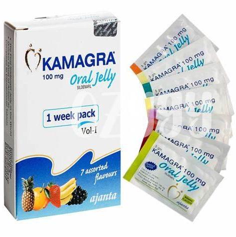 Nebenwirkungen Und Risiken Von Kamagra.