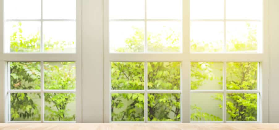 Fenster kaufen in Brandenburg
